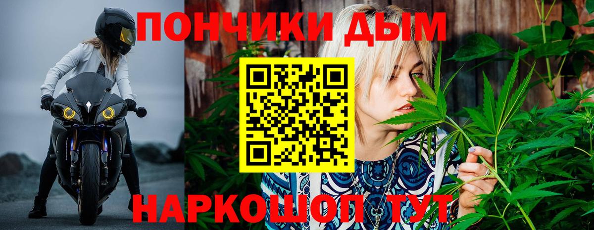 Канабис план  Вход с VPN  Новоуральск  Бошки Шишки Bruce Banner  Шишки марихуана Amnesia  Шишки марихуана LSD WEED 